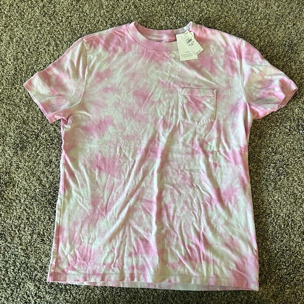Kids XXL Tshirt NEW